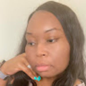 Meet your Posher, Dr. crystal